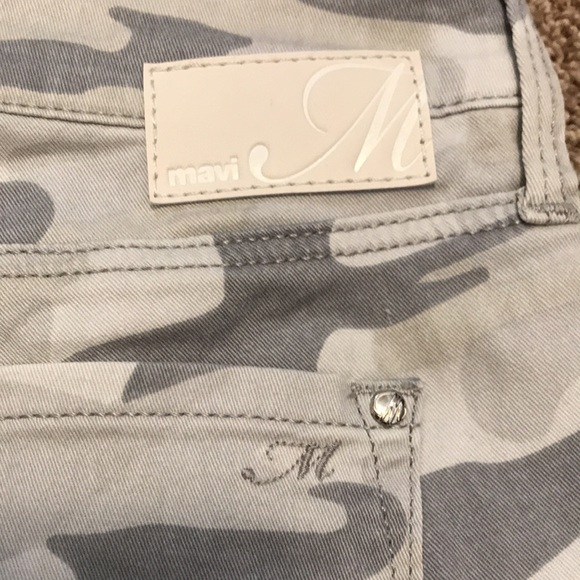 Mavi Jeans - Picture 10 of 13